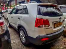 https://riyasewana.com/uploads/kia-sorento-3175432173.jpg