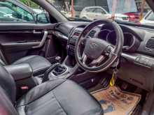 https://riyasewana.com/uploads/kia-sorento-3175432822.jpg