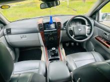https://riyasewana.com/uploads/kia-sorento-318560717755.jpg