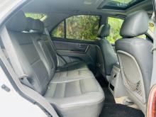 https://riyasewana.com/uploads/kia-sorento-318560718006.jpg