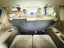 https://riyasewana.com/uploads/kia-sorento-319132617055.jpg