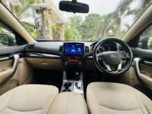 https://riyasewana.com/uploads/kia-sorento-319132717116.jpg