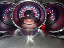 https://riyasewana.com/uploads/kia-sorento-3194909691342.jpg