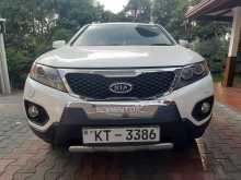 https://riyasewana.com/uploads/kia-sorento-3195439735.jpg