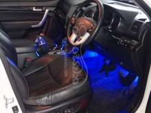https://riyasewana.com/uploads/kia-sorento-3200038614459.jpg
