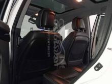 https://riyasewana.com/uploads/kia-sorento-3200038630637.jpg