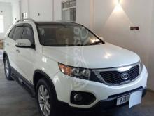 https://riyasewana.com/uploads/kia-sorento-3200038633557.jpg