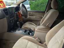 https://riyasewana.com/uploads/kia-sorento-32055524063.jpg