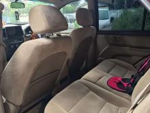 https://riyasewana.com/uploads/kia-sorento-32057126396.jpg