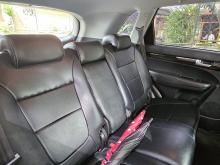 https://riyasewana.com/uploads/kia-sorento-321182417045.jpg