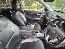 https://riyasewana.com/uploads/kia-sorento-321182417146.jpg