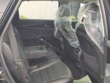 https://riyasewana.com/uploads/kia-sorento-390708284.jpg