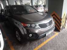 https://riyasewana.com/uploads/kia-sorento-41010574412.jpg