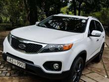 https://riyasewana.com/uploads/kia-sorento-41143136444.jpg