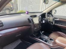 https://riyasewana.com/uploads/kia-sorento-412493017015.jpg