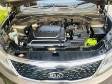 https://riyasewana.com/uploads/kia-sorento-412493017906.jpg