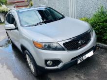 https://riyasewana.com/uploads/kia-sorento-414402817486.jpg