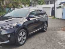 https://riyasewana.com/uploads/kia-sorento-4171128122.jpg