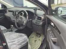 https://riyasewana.com/uploads/kia-sorento-4171128263.jpg