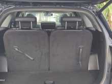 https://riyasewana.com/uploads/kia-sorento-417112845.jpg
