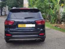 https://riyasewana.com/uploads/kia-sorento-4171128886.jpg
