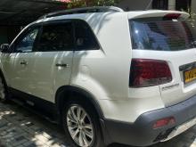 https://riyasewana.com/uploads/kia-sorento-418120817505.jpg