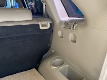 https://riyasewana.com/uploads/kia-sorento-418120917146.jpg