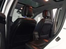 https://riyasewana.com/uploads/kia-sorento-41846356176.jpg