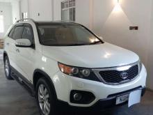 https://riyasewana.com/uploads/kia-sorento-41846356474.jpg