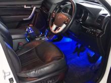 https://riyasewana.com/uploads/kia-sorento-41846356485.jpg