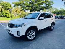 https://riyasewana.com/uploads/kia-sorento-419500822751.jpg