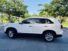 https://riyasewana.com/uploads/kia-sorento-419500922083.jpg
