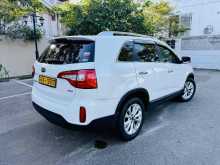 https://riyasewana.com/uploads/kia-sorento-419500922922.jpg