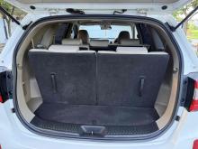https://riyasewana.com/uploads/kia-sorento-419522524392.jpg