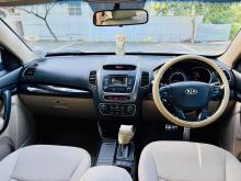 https://riyasewana.com/uploads/kia-sorento-419522524461.jpg