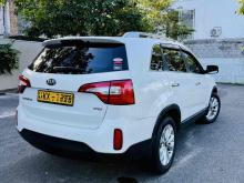 https://riyasewana.com/uploads/kia-sorento-419522624383.jpg