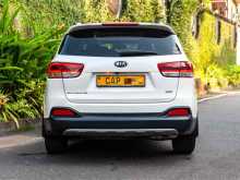 https://riyasewana.com/uploads/kia-sorento-420461422252.jpg