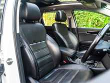 https://riyasewana.com/uploads/kia-sorento-420461422543.jpg