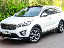 https://riyasewana.com/uploads/kia-sorento-420484924221.jpg
