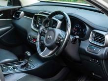 https://riyasewana.com/uploads/kia-sorento-420485024792.jpg