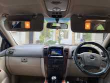 https://riyasewana.com/uploads/kia-sorento-490134294.jpg