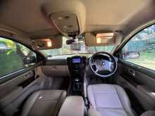 https://riyasewana.com/uploads/kia-sorento-490134373.jpg