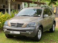 https://riyasewana.com/uploads/kia-sorento-490134912.jpg
