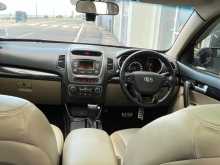https://riyasewana.com/uploads/kia-sorento-503836333.jpg
