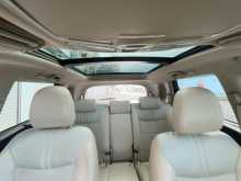 https://riyasewana.com/uploads/kia-sorento-503836344.jpg