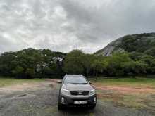 https://riyasewana.com/uploads/kia-sorento-503836346.jpg