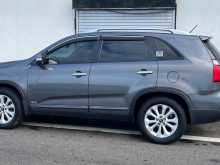 https://riyasewana.com/uploads/kia-sorento-503836722.jpg