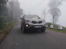 https://riyasewana.com/uploads/kia-sorento-5102458306.jpg