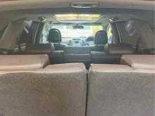https://riyasewana.com/uploads/kia-sorento-510262624732.jpg