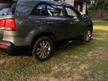 https://riyasewana.com/uploads/kia-sorento-514281617712.jpg